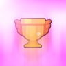 On the Way to the Top