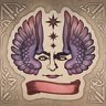 Warlock, Mages Guild