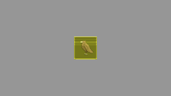 Eagle Eye