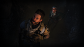 Tunnel Rat
