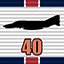 Aircraft Killer Expert