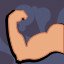 win one fight