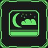 Insomnia