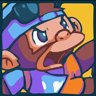 All Stages: Deckster