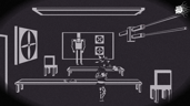  Roboengineer