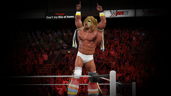 Road to WrestleMania