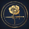 A Rose for the Fallen