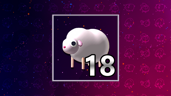 Supreme Sheep Abductor
