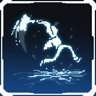 Clumsy Agent