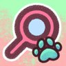 Hidden objects