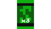 Serum Soda Jerker