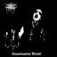 DarkThroneKvlt