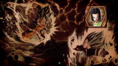 Tournament of Power Top Dog
