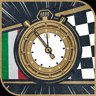 GTR2 San Marino Pole