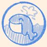Whale Express