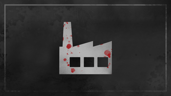 Killing in the Name