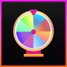 Wheels of Fortune