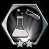 Weird Science