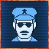 Good Cop