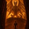 Will of Chaos