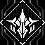 Conquer Reaper