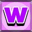 Achievement 3465
