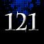 121 Achievements