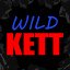 Kett