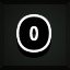 Achievement 4487