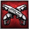 CQC