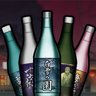 Sake Savant