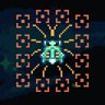 Reticull