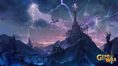 Dragonflight
