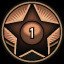 Challenge Star