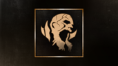 I am The Alpha now