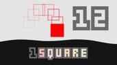 Level 12 - Normal Mode
