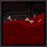 Genocide