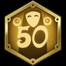 50 First Breaks