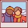 Snow Sleuth