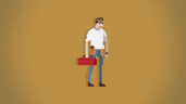 Handyman
