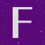 F3