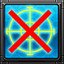 Trickshot Sharpshooter