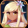 Arena Master