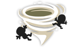 Tornado