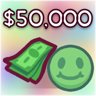 Vending Tycoon