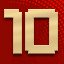  Level 10
