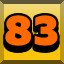Achievement 4273