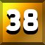 Achievement 280
