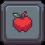 Your First Apple!