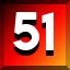 Achievement 4840